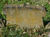 image of grave number 189087